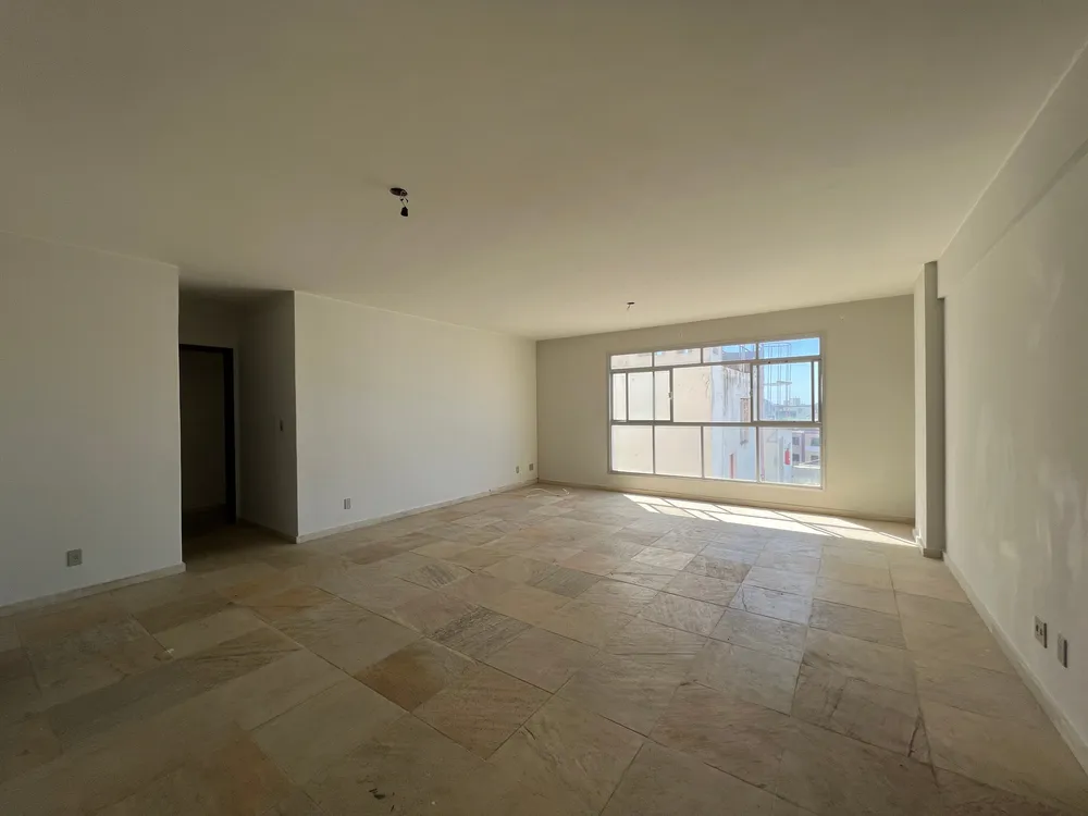 Cobertura, 4 quartos, 300 m² - Foto 1