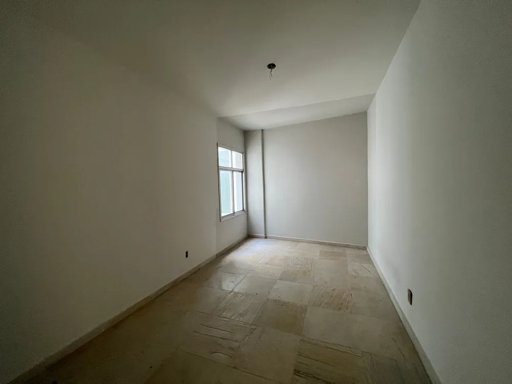 Cobertura, 4 quartos, 300 m² - Foto 8