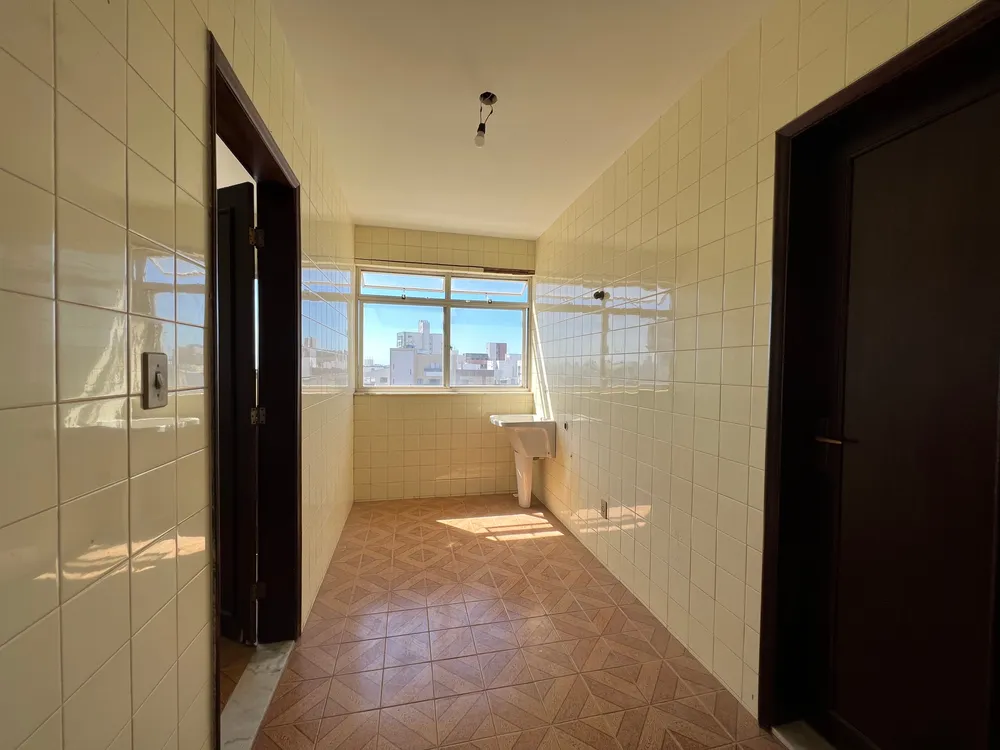 Cobertura, 4 quartos, 300 m² - Foto 4