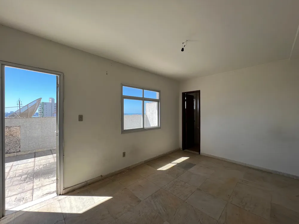 Cobertura, 4 quartos, 300 m² - Foto 12
