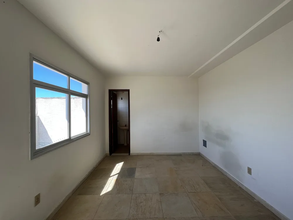 Cobertura, 4 quartos, 300 m² - Foto 13
