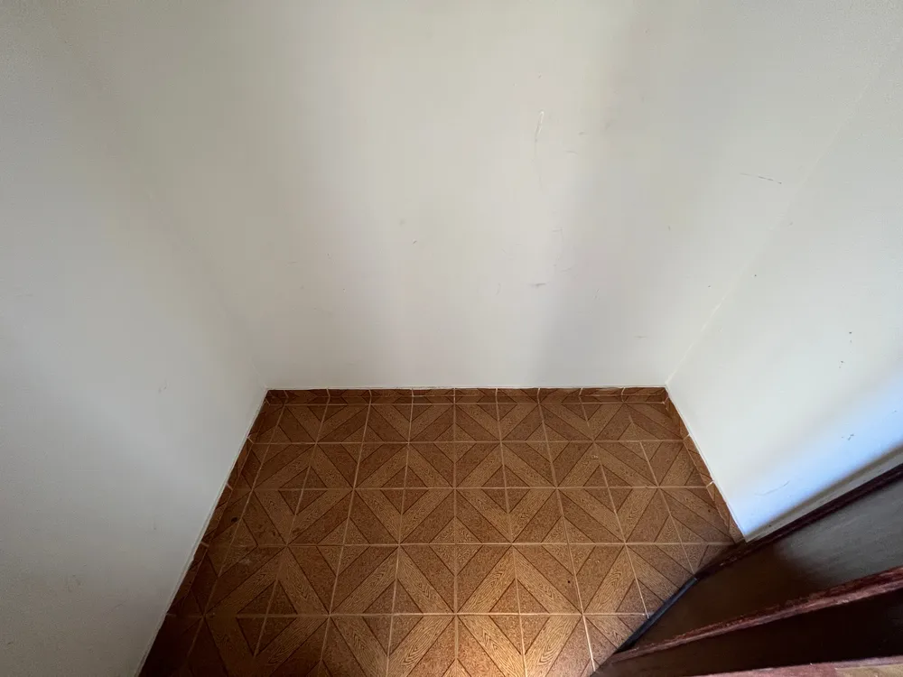 Cobertura, 4 quartos, 300 m² - Foto 5