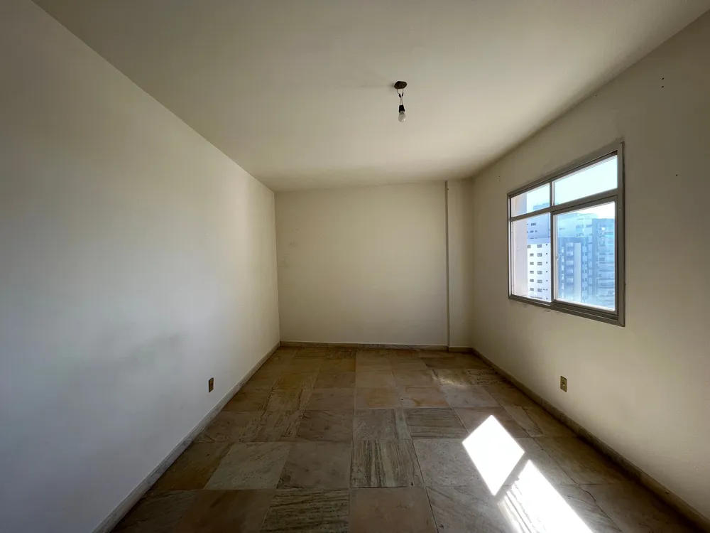 Cobertura, 4 quartos, 300 m² - Foto 9