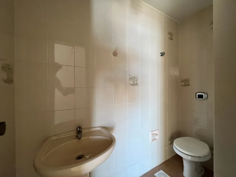 Cobertura, 4 quartos, 300 m² - Foto 7