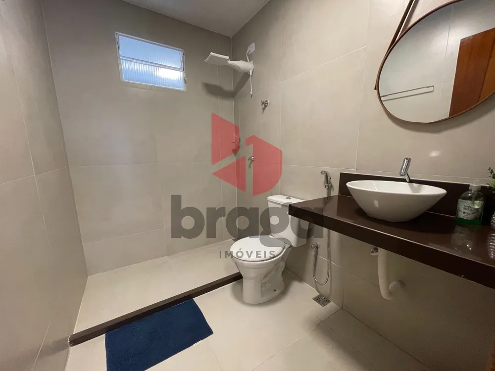Apartamento, 2 quartos, 75 m² - Foto 8