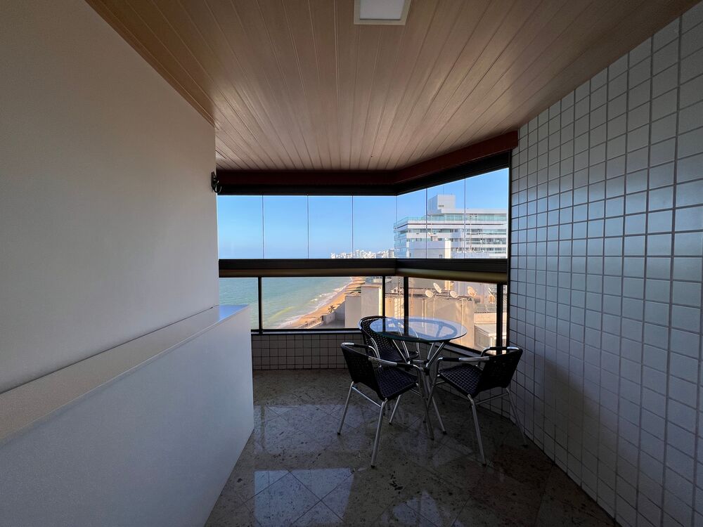 Flat/Apart Hotel, 1 quarto, 45 m² - Foto 2