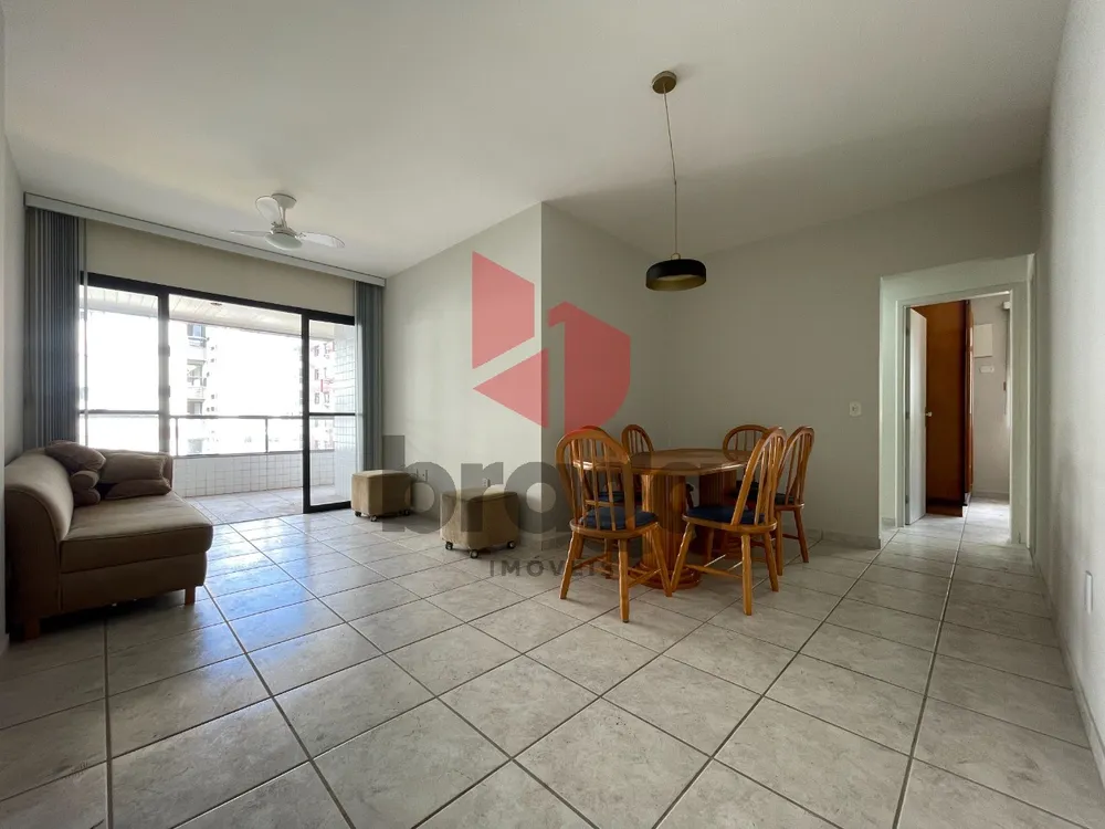 Apartamento, 3 quartos, 150 m² - Foto 1
