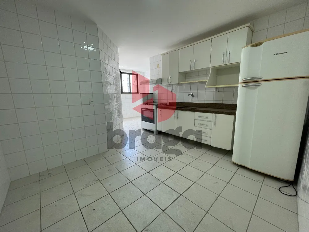 Apartamento, 3 quartos, 150 m² - Foto 13