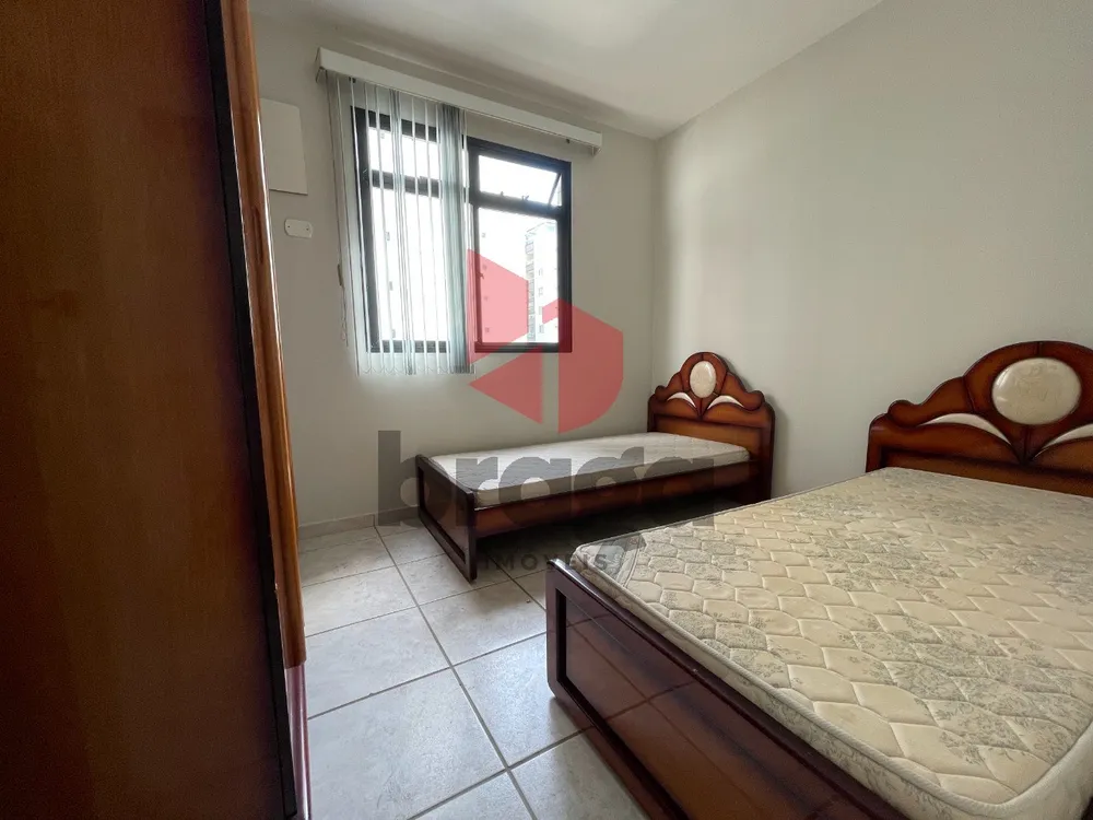 Apartamento, 3 quartos, 150 m² - Foto 9