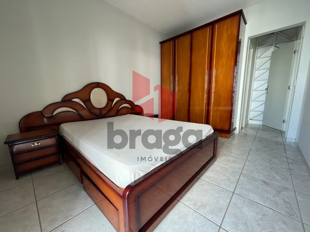 Apartamento, 3 quartos, 150 m² - Foto 8