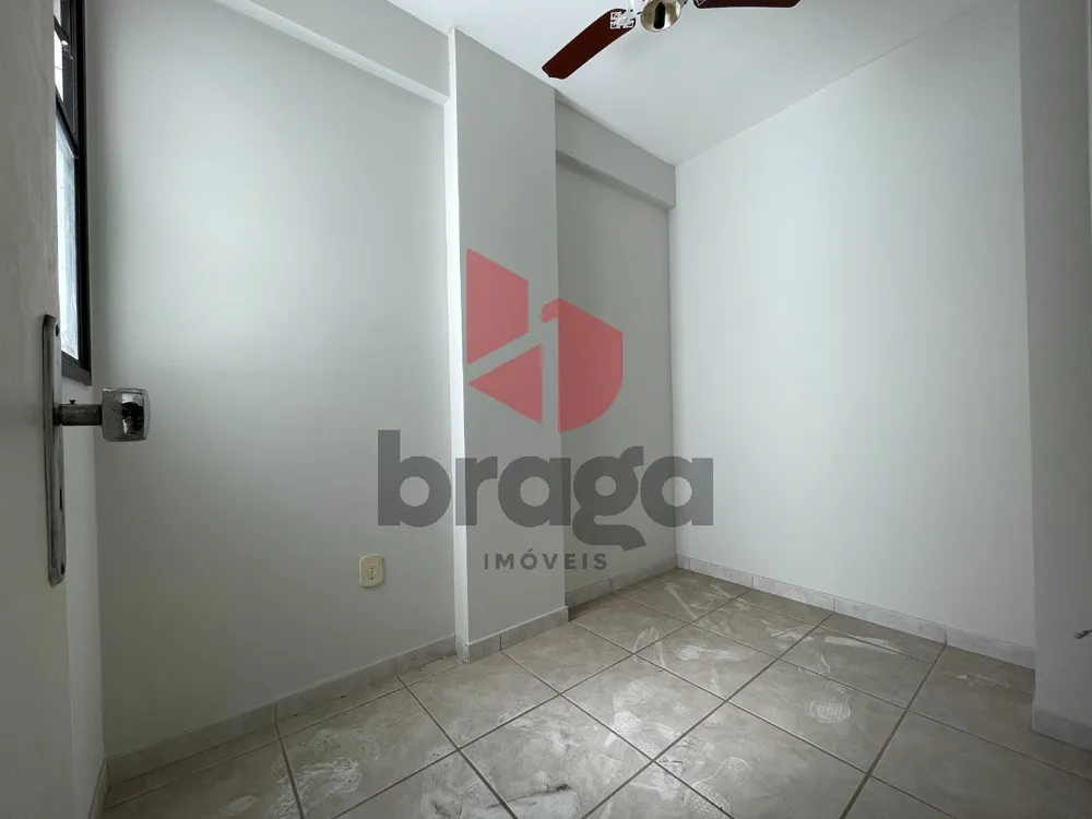 Apartamento, 3 quartos, 150 m² - Foto 15