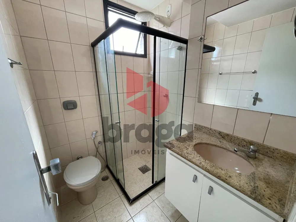 Apartamento, 3 quartos, 150 m² - Foto 12