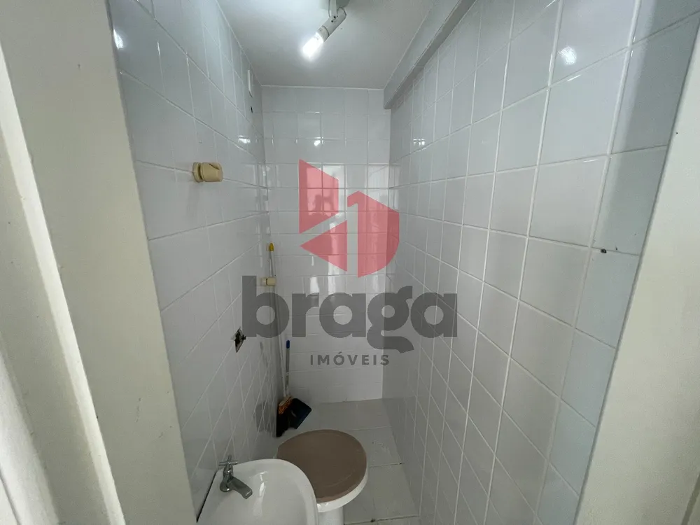 Apartamento, 3 quartos, 150 m² - Foto 16