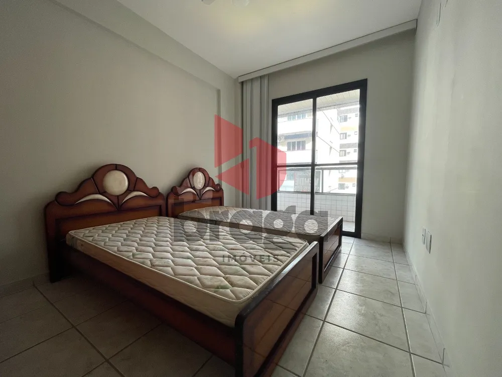 Apartamento, 3 quartos, 150 m² - Foto 11