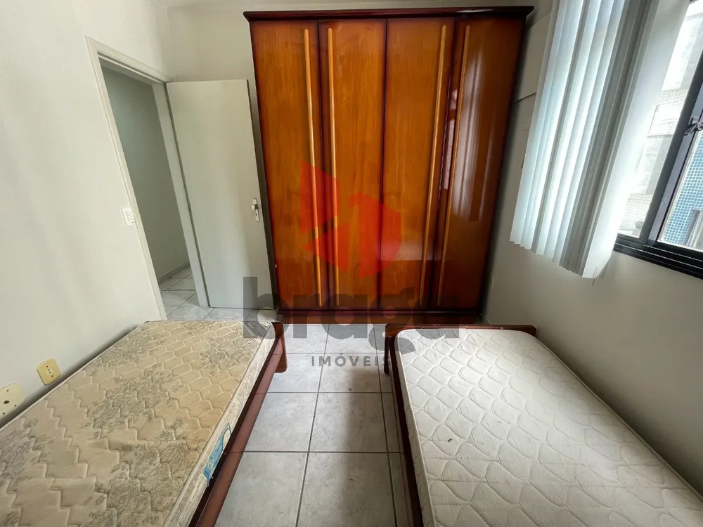 Apartamento, 3 quartos, 150 m² - Foto 10