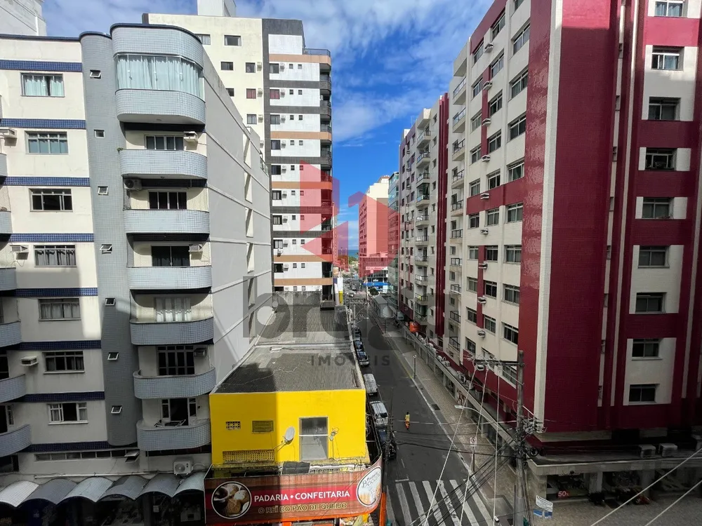 Apartamento, 3 quartos, 150 m² - Foto 6