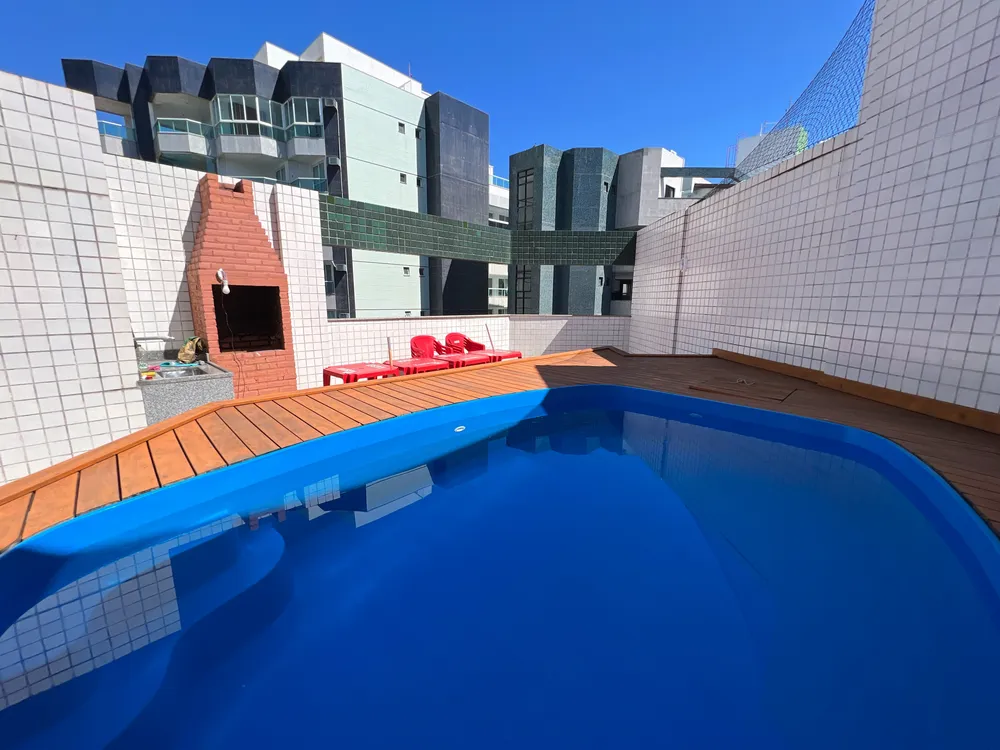 Cobertura, 3 quartos, 300 m² - Foto 18