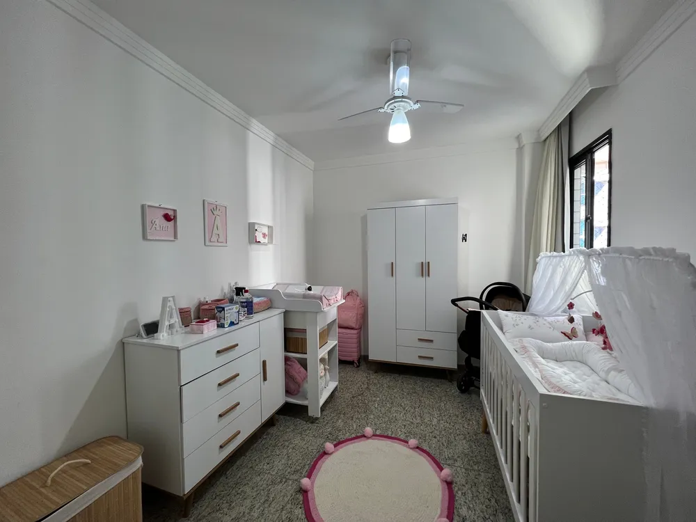 Cobertura, 3 quartos, 300 m² - Foto 10