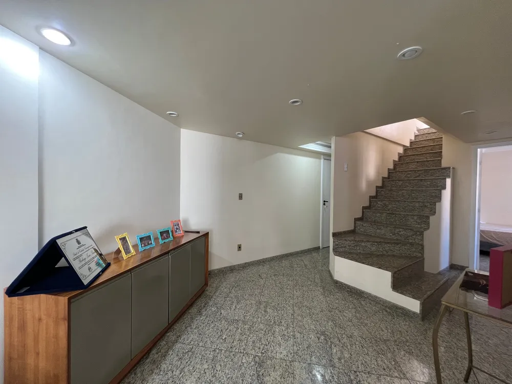 Cobertura, 3 quartos, 300 m² - Foto 2