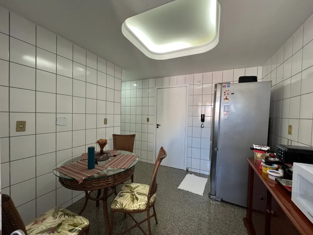 Cobertura, 3 quartos, 300 m² - Foto 7