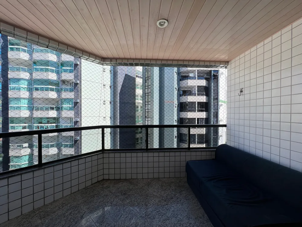 Cobertura, 3 quartos, 300 m² - Foto 6