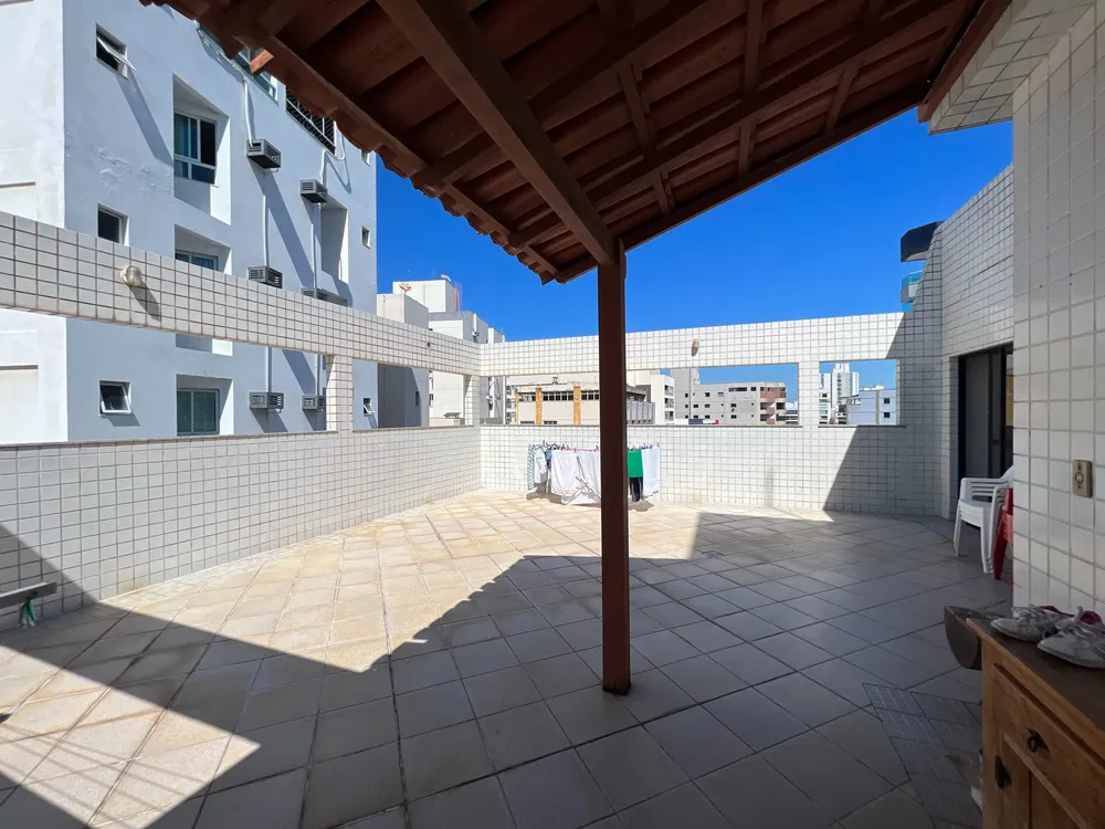 Cobertura, 3 quartos, 300 m² - Foto 20