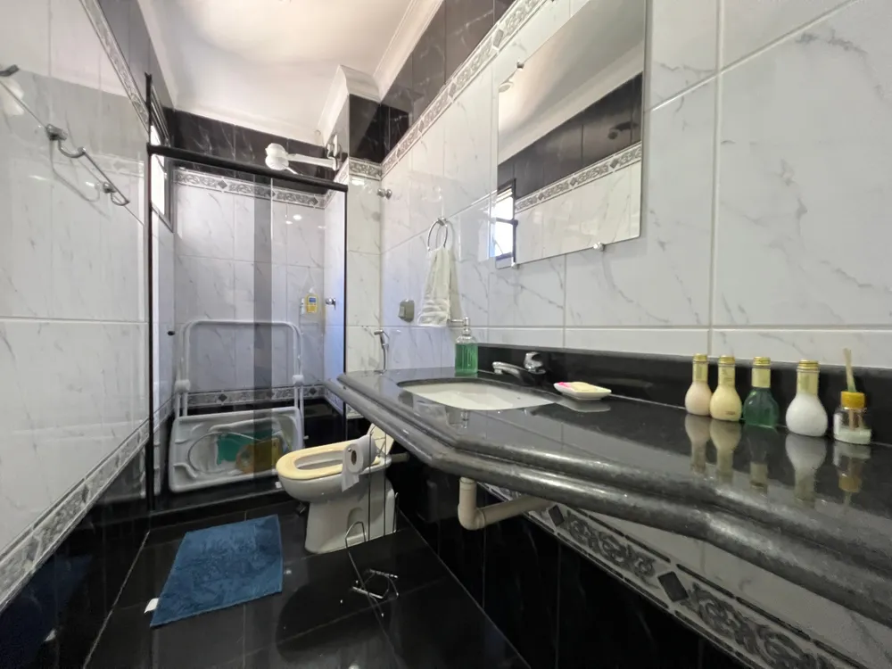 Cobertura, 3 quartos, 300 m² - Foto 11