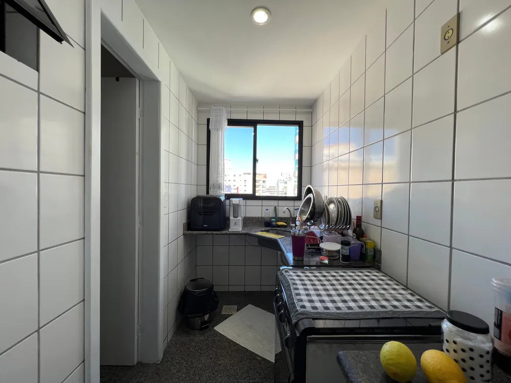 Cobertura, 3 quartos, 300 m² - Foto 8