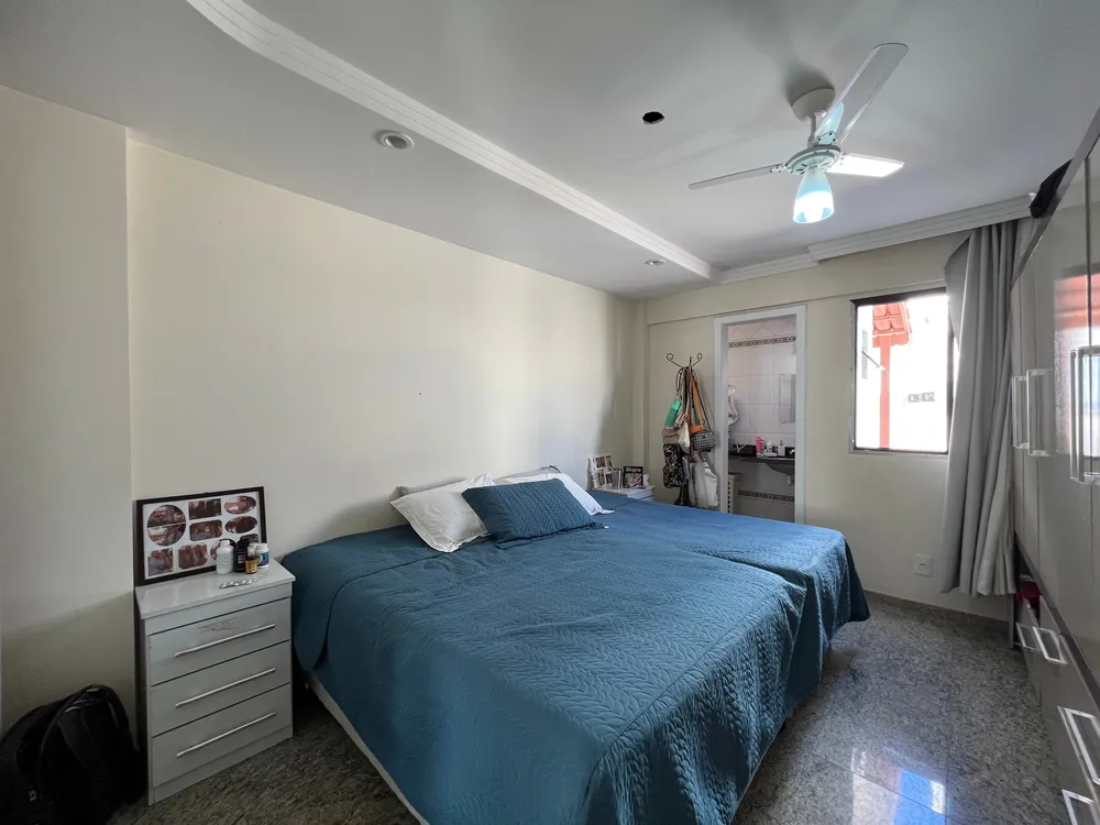 Cobertura, 3 quartos, 300 m² - Foto 15