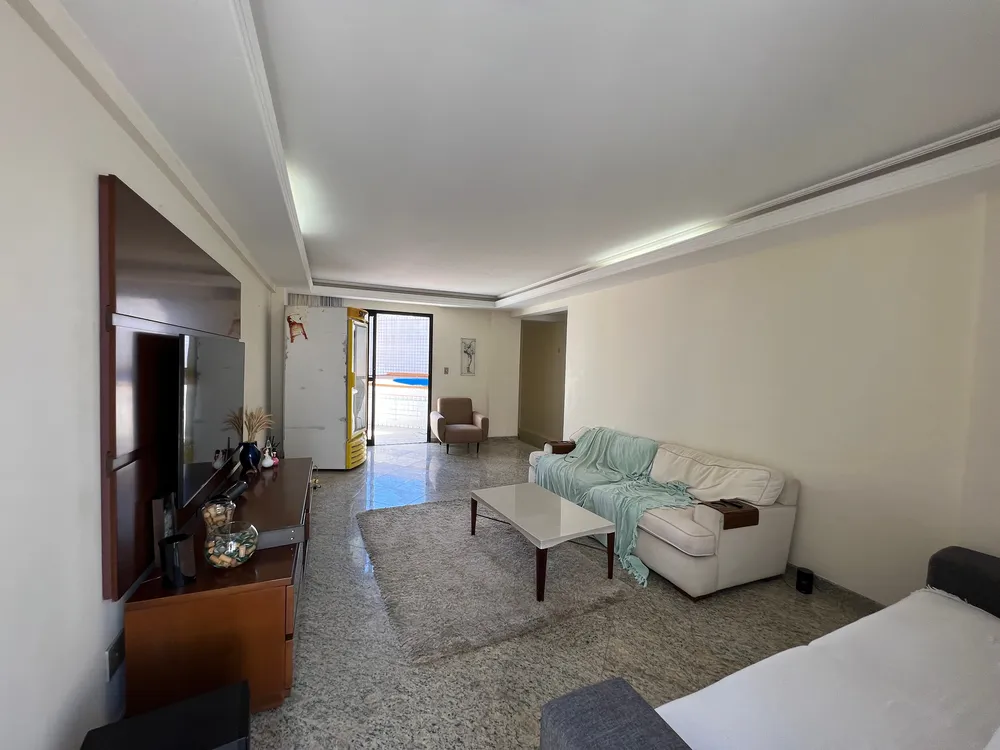 Cobertura, 3 quartos, 300 m² - Foto 14