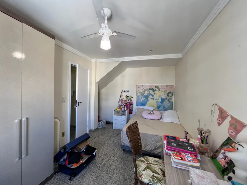 Cobertura, 3 quartos, 300 m² - Foto 12