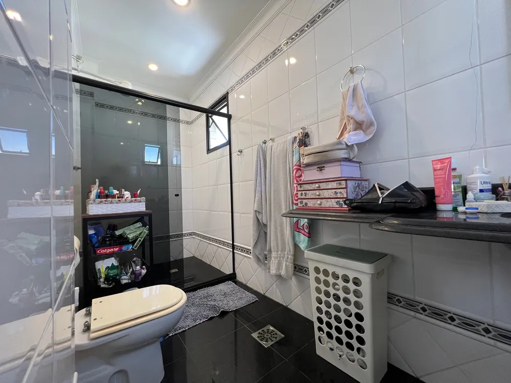 Cobertura, 3 quartos, 300 m² - Foto 16