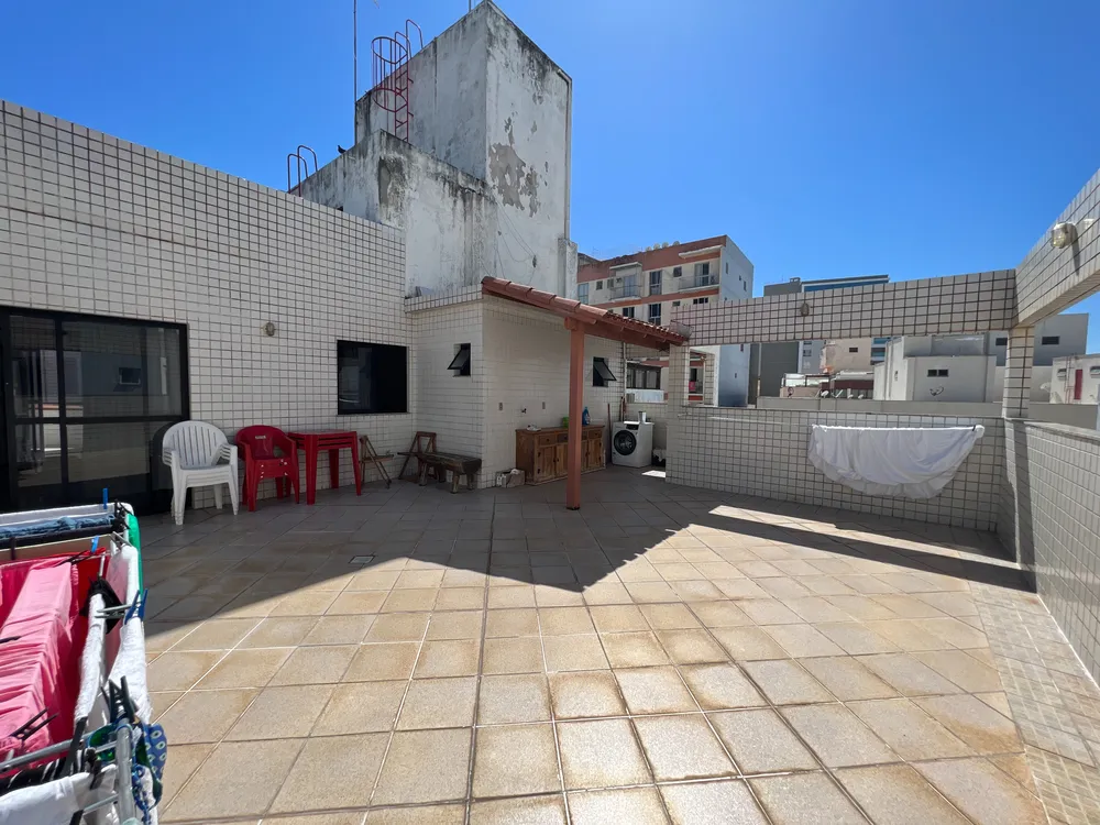 Cobertura, 3 quartos, 300 m² - Foto 19