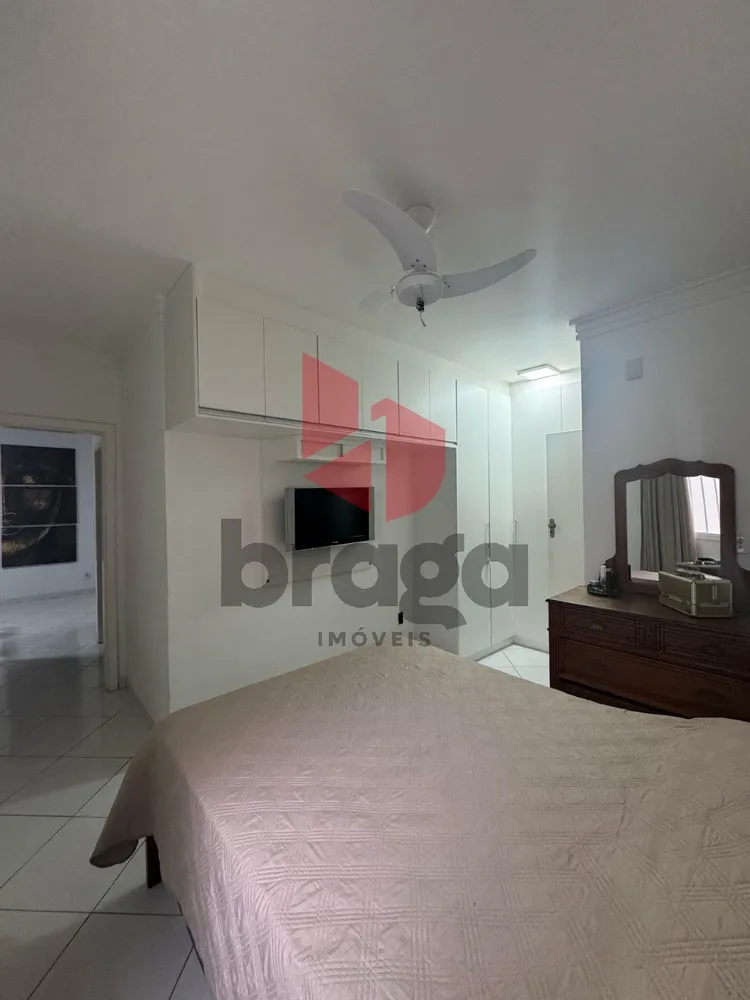 Cobertura, 3 quartos, 180 m² - Foto 10