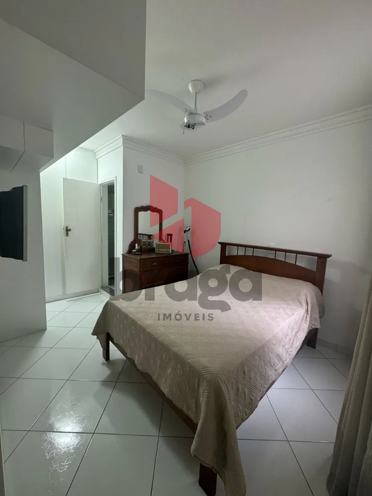 Cobertura, 3 quartos, 180 m² - Foto 11