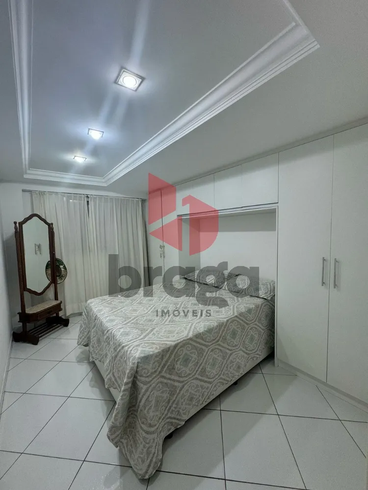 Cobertura, 3 quartos, 180 m² - Foto 14