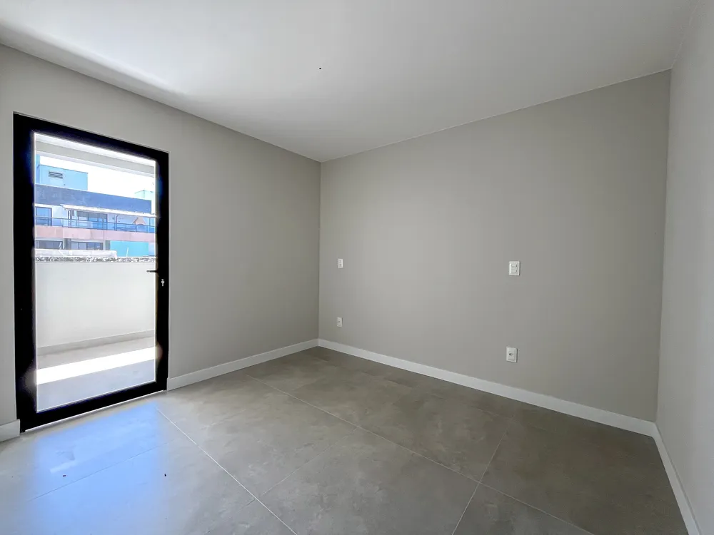 Apartamento, 4 quartos, 142 m² - Foto 6