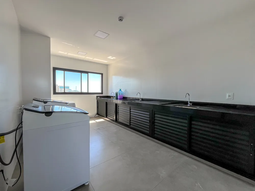 Apartamento, 4 quartos, 142 m² - Foto 15