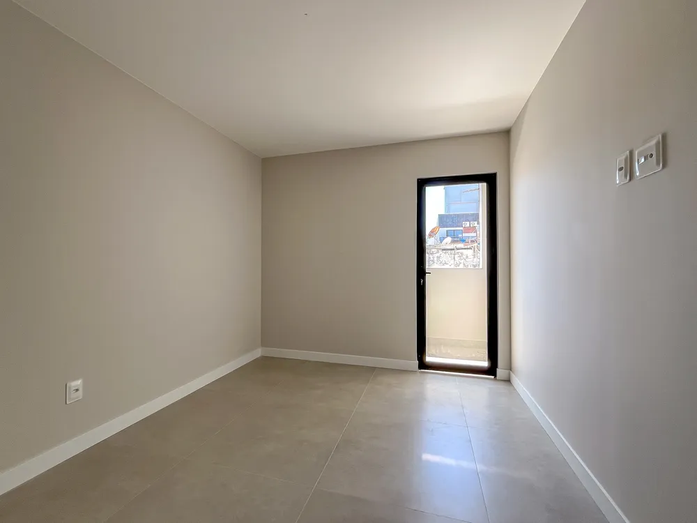 Apartamento, 4 quartos, 142 m² - Foto 4