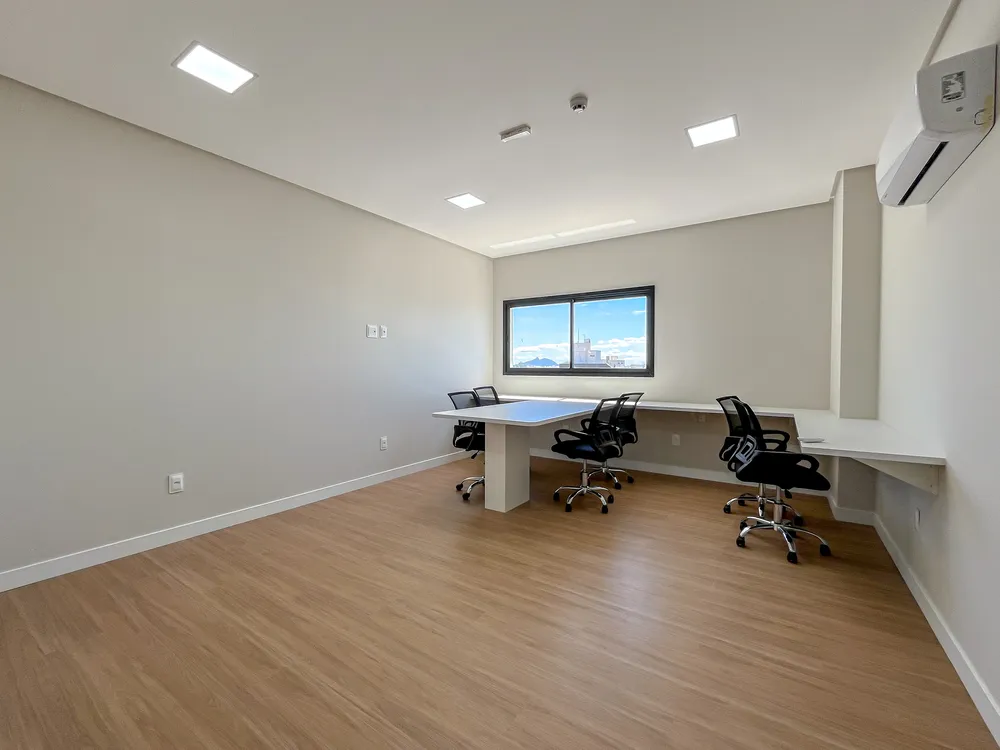 Apartamento, 4 quartos, 142 m² - Foto 16