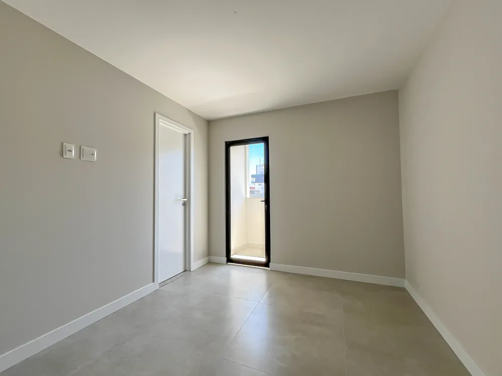 Apartamento, 4 quartos, 142 m² - Foto 3