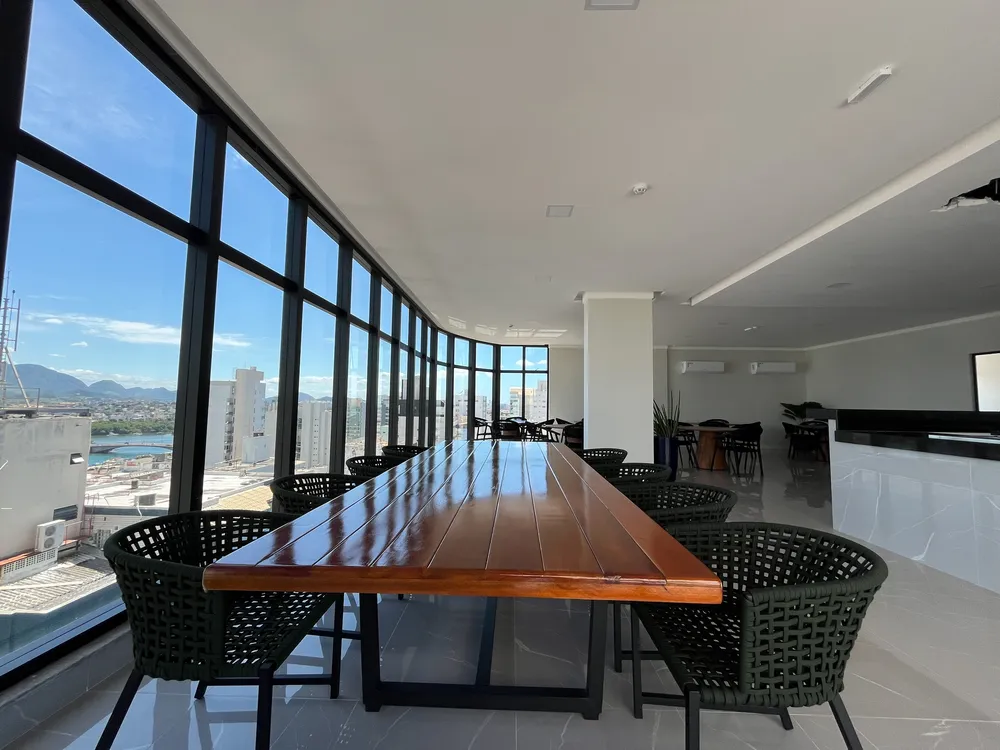 Apartamento, 4 quartos, 142 m² - Foto 20