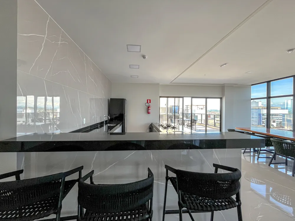 Apartamento, 4 quartos, 142 m² - Foto 19