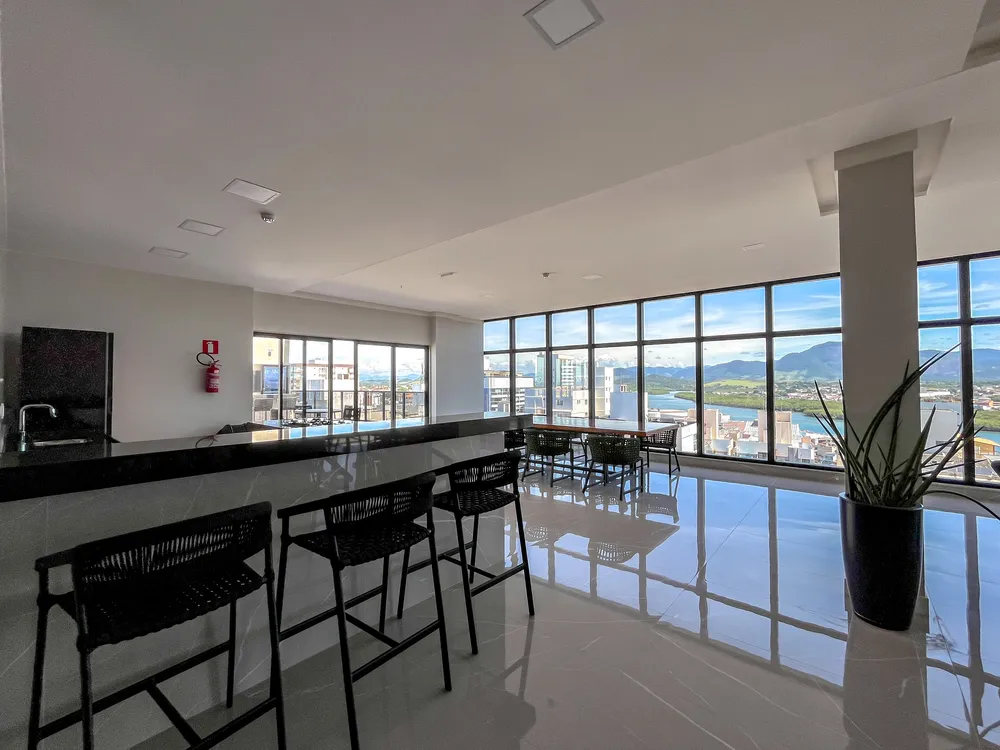 Apartamento, 4 quartos, 142 m² - Foto 18