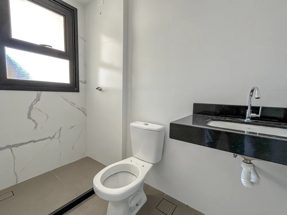 Apartamento, 4 quartos, 142 m² - Foto 5