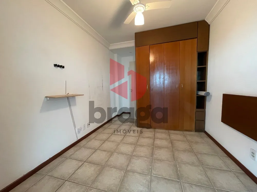 Apartamento, 2 quartos, 120 m² - Foto 10