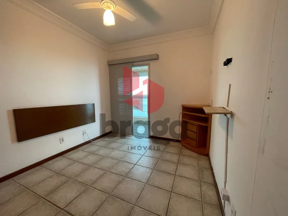 Apartamento, 2 quartos, 120 m² - Foto 9