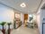 Apartamento, 3 quartos, 100 m² - Foto 1