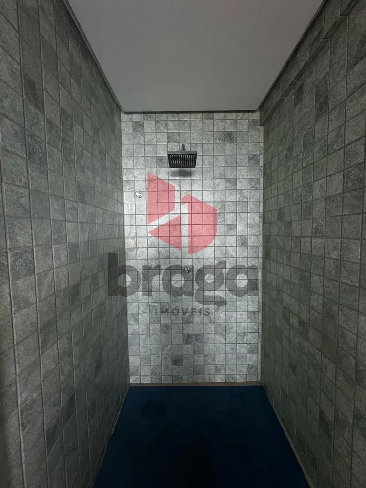 Apartamento, 3 quartos, 132 m² - Foto 14