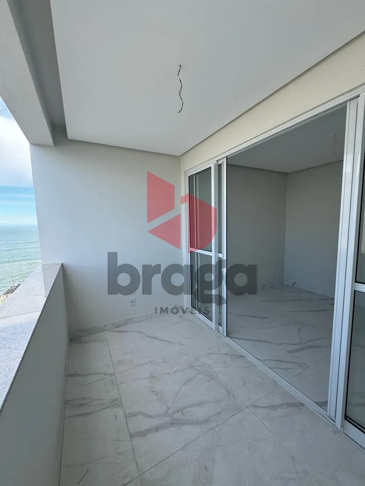 Apartamento, 3 quartos, 132 m² - Foto 9
